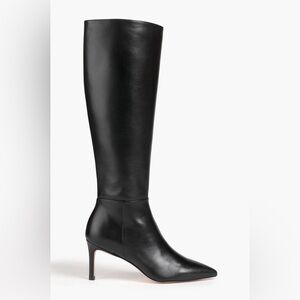 Stuart Weitzman Avenue 75 Knee High Boots